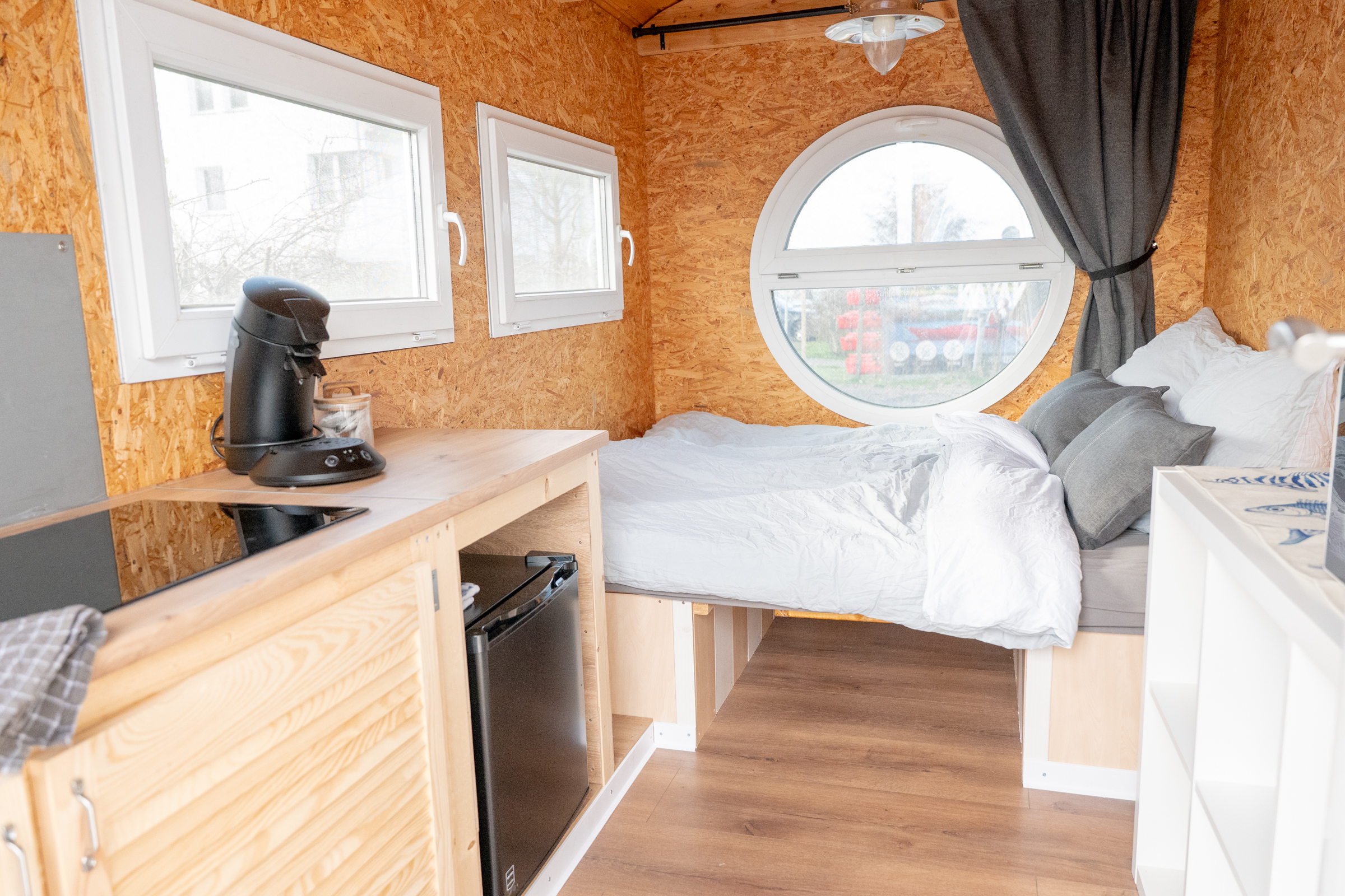 Tiny Haus Bullauge Bild 6
